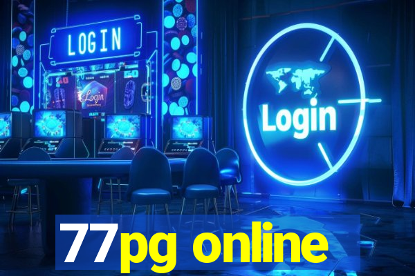 77pg online